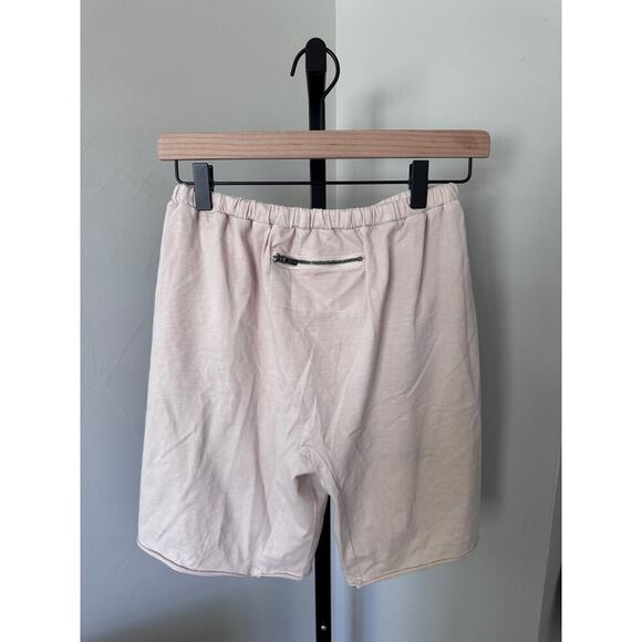 Free People Movement Scoop Neck Workout Shorts Set NWT‎ - Picture 8 of 8
